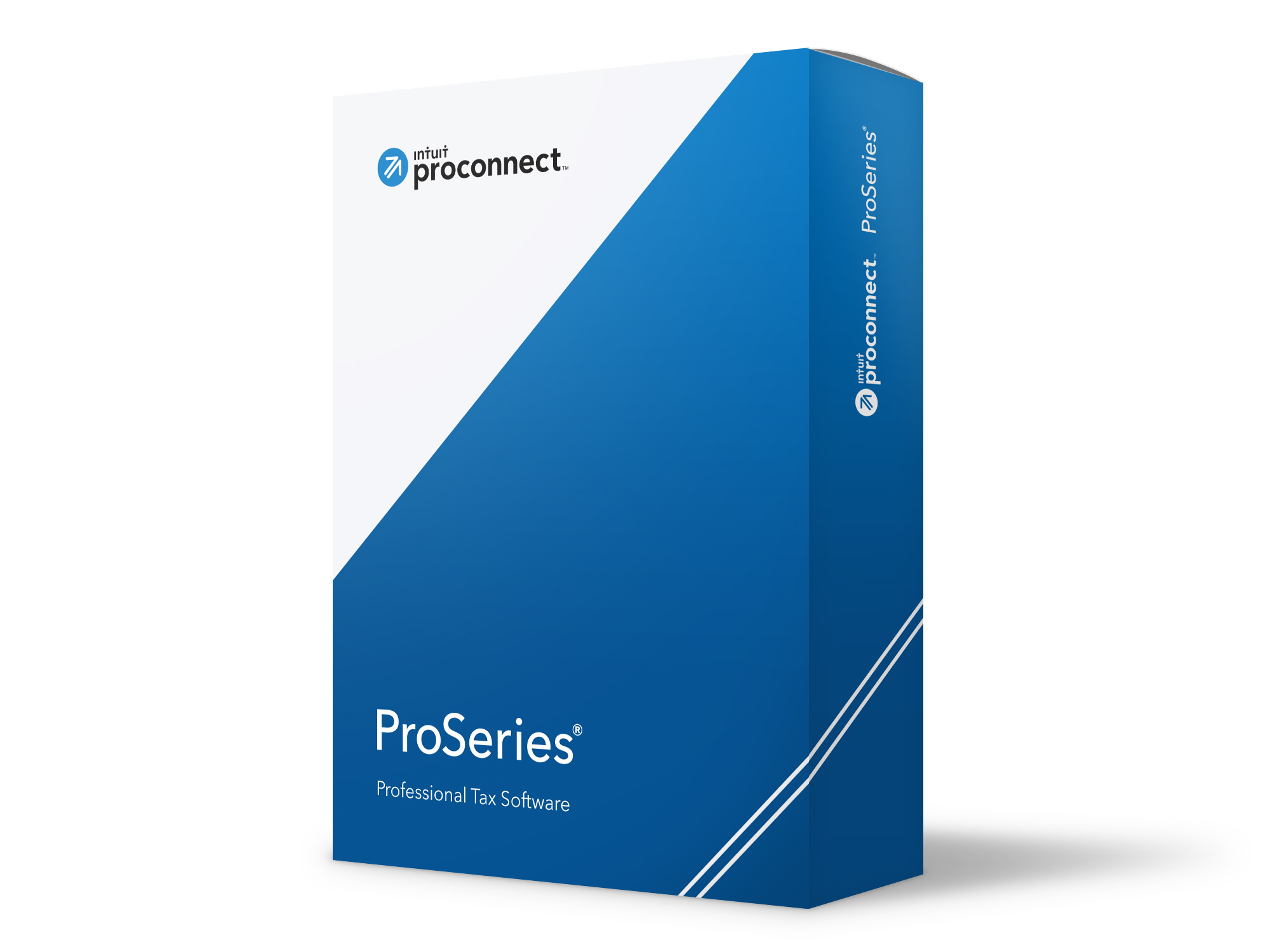 boxart proseries 1  5b633d0abd98b