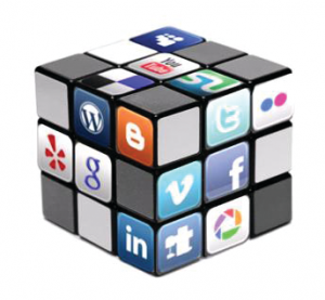 socialmediarubixcube_10307242