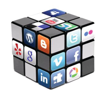 socialmediarubixcube_10307242