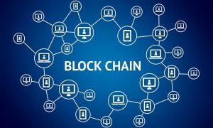 Blockchain 1  5be4859aac388