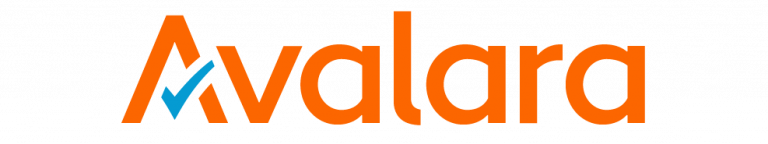 Avalara 2018 5bf2eee031d82