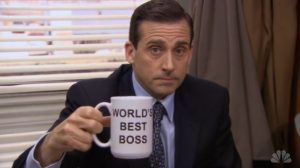 goodbye michael scott 1  561b0e4cedf20