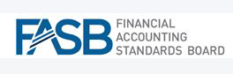 FASB-logo1