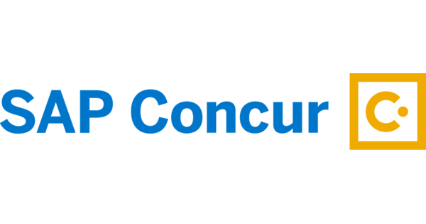 sap concur 2019 5c58a91cc4de5