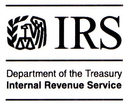 IRS1