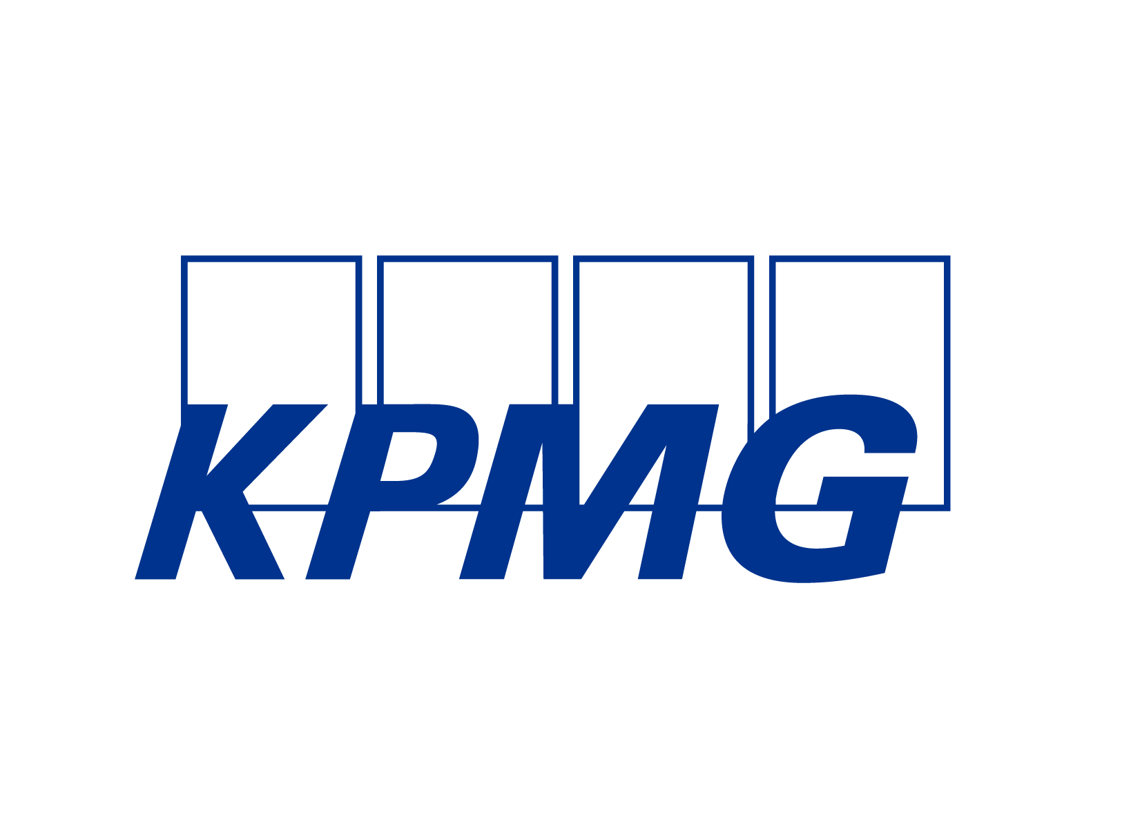 kpmg-logo