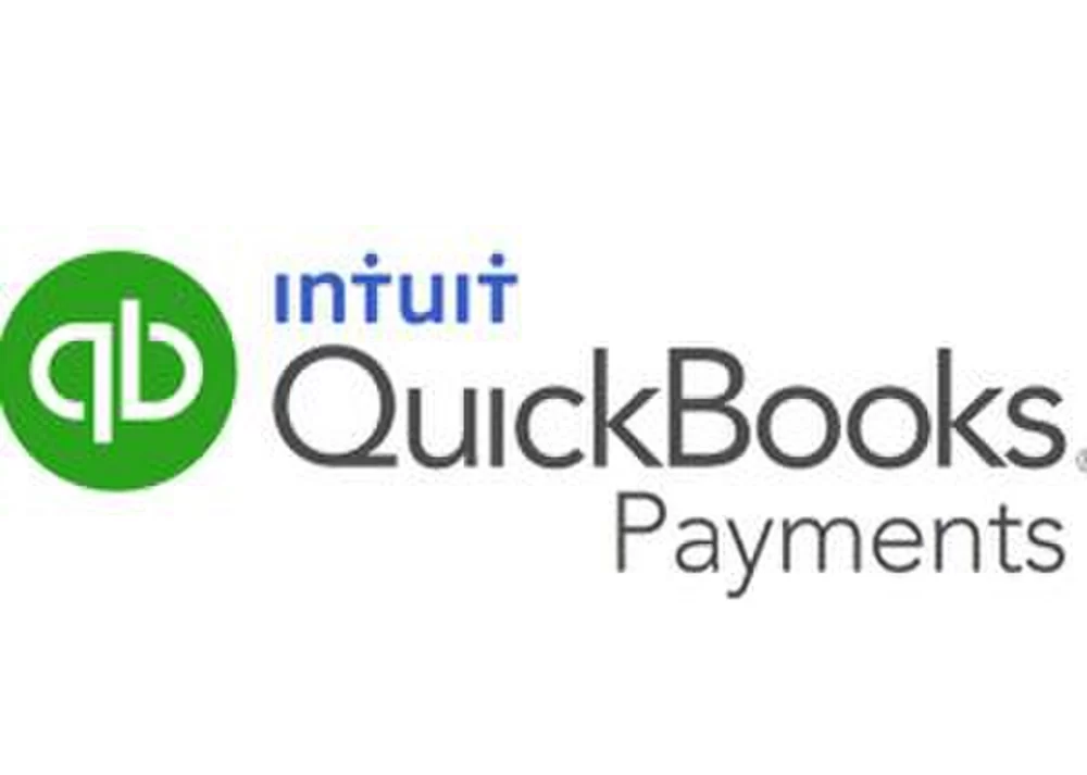 QuickBooks Payments