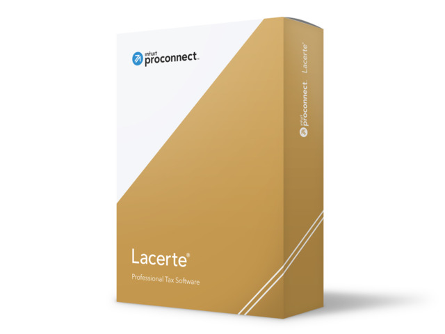 boxart_lacerte_1_.5b633c6645c7b[1]