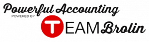 PowerfulAccounting-e1548301800791[1]