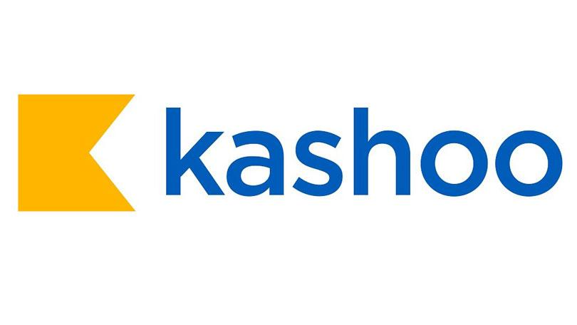 452855-kashoo[1]