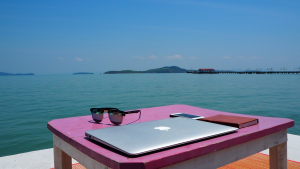 remote work pixabay AdrienBe thailand-2113685_960_720