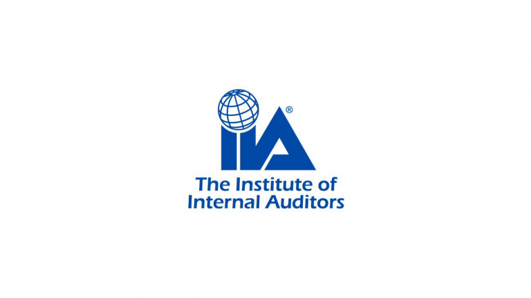 iia-logo1_11004478[1]