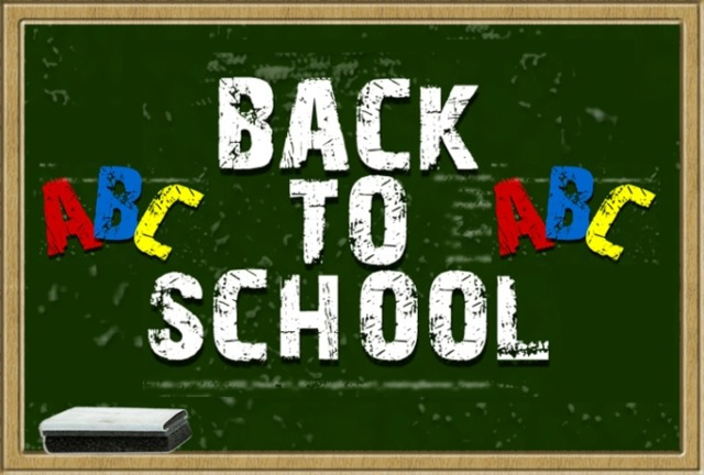 back_to_school_1_.55bfcb4201e9d_1_.5d2cbb1543cc4[1]