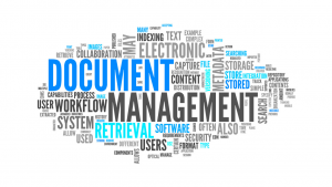 DOCUMENT_MANAGEMENT