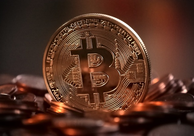 bitcoin_2007769_Pixabay_Michael Wuensch_960_720_1_.5a0891cff3539