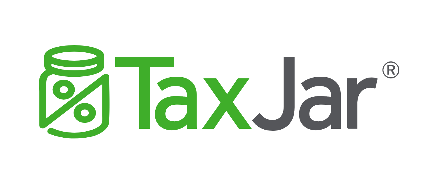 TaxJar Logo