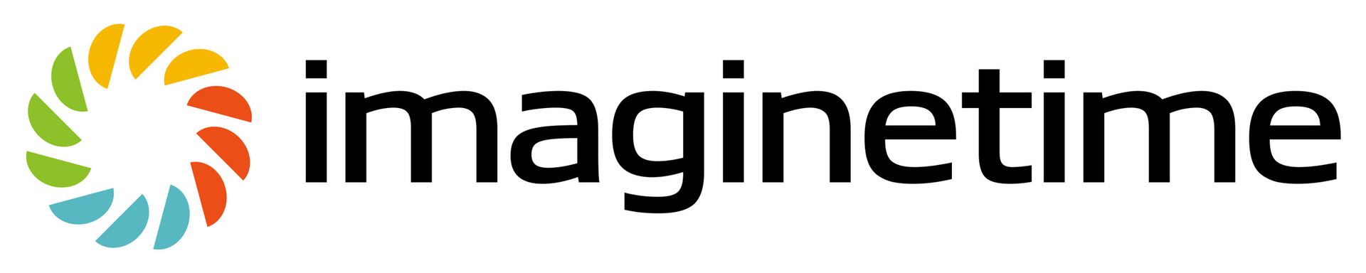 ImagineTime 2019 LetterheadNoAdd