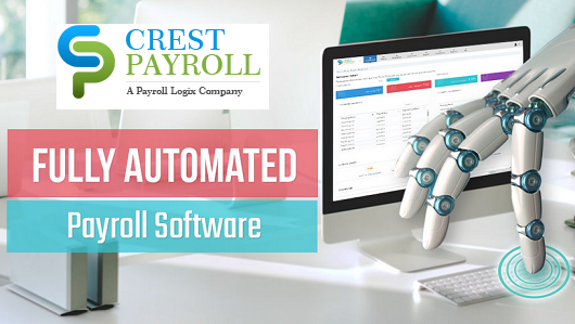 Crest Payroll