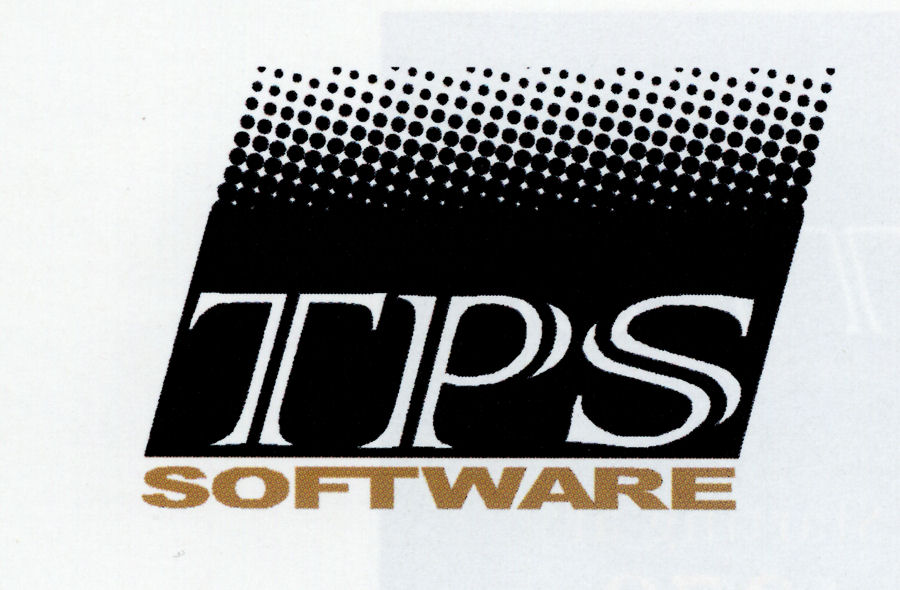 tpslogobig