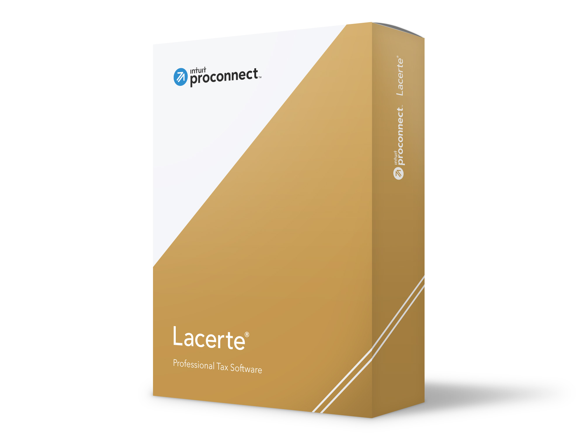 boxart lacerte 1  5b633c6645c7b