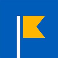 kashoo_icon_200x200_blue_c7axkfzbbonso_cuf