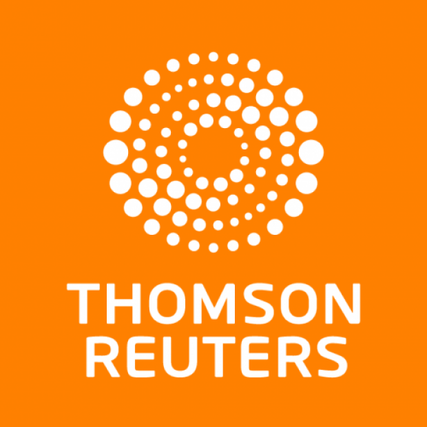 thomson reuters e1340629165617 1  54c8148889b58