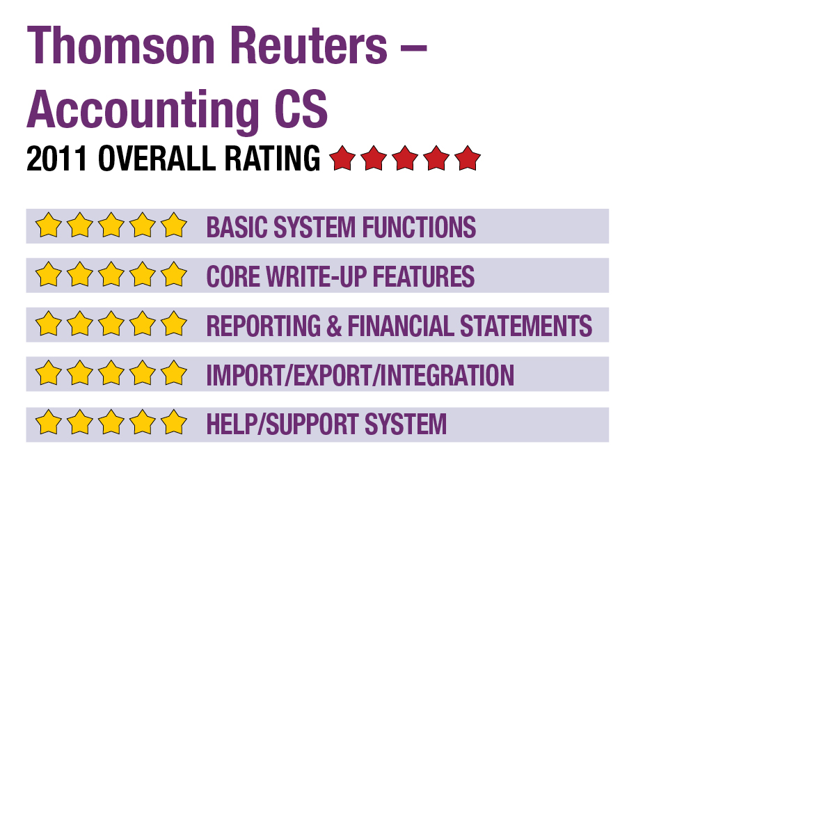 thomsonreuters_10331485