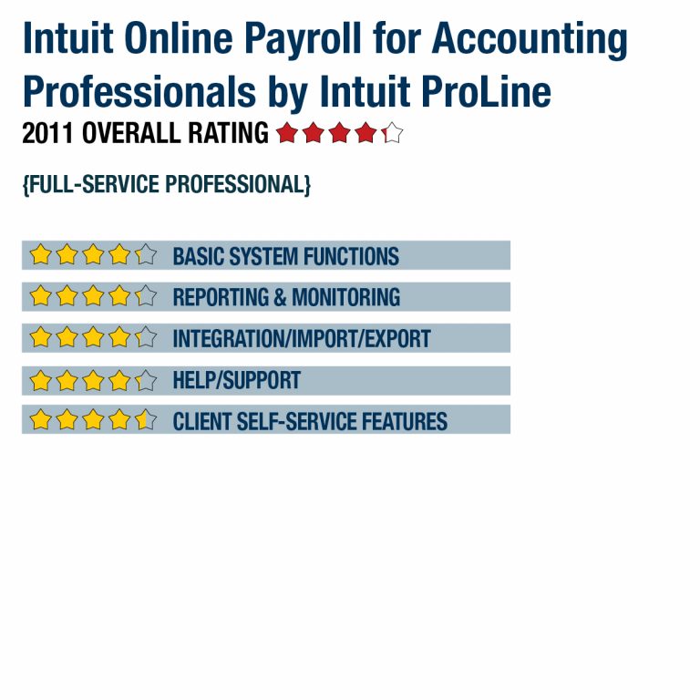 intuitonlinepayroll_10331449