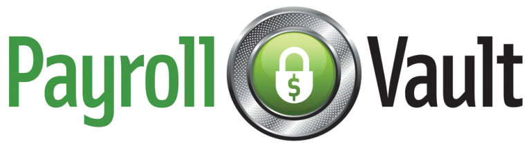 payrollvault_logo_10343211