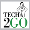 tech2go_10338650