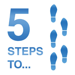 5steps1_10369160