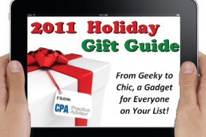 2011holidaygiftguidecover2_10454147