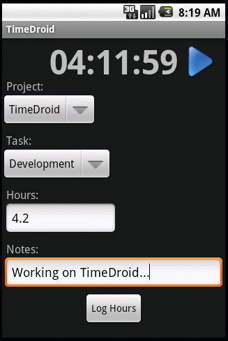 timedroidscreen31_10658446