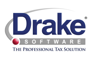 drakesoftware_logorgb_10358735_10683683