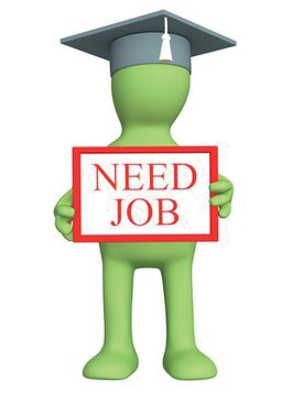 college_grad_need_job_10705916