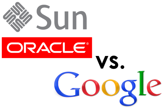 oracle-vs-google-550x3661