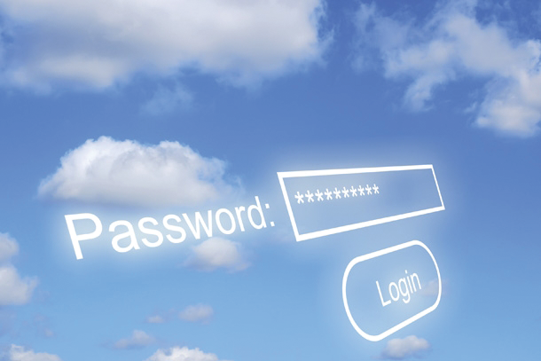 cloud_security_password_6101_10708075