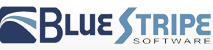 bluestripe-logo