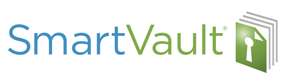 logo_smartvault_2012