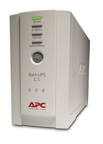 apc-bk500--62272-zoom1_10736508