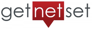 getnetset-logo_10754950