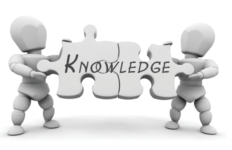 knowledge1_10772496