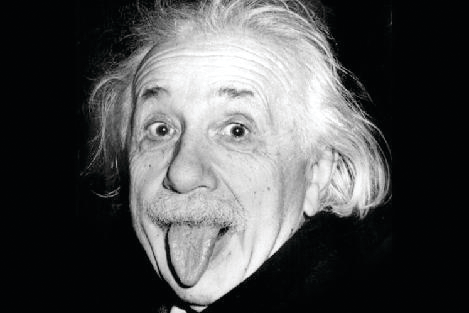 einstein1_10831633