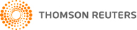 logo_thomsonreuters1