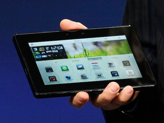 BlackBerry-PlayBook1