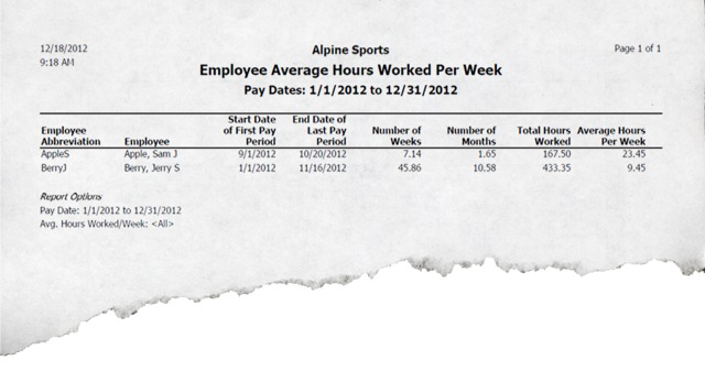 PPACA-Payroll-Report