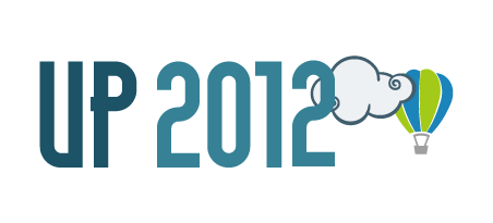 logo-UPconf-2012