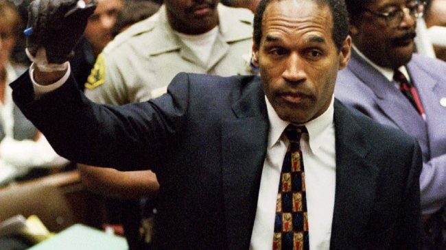 oj-simpson1